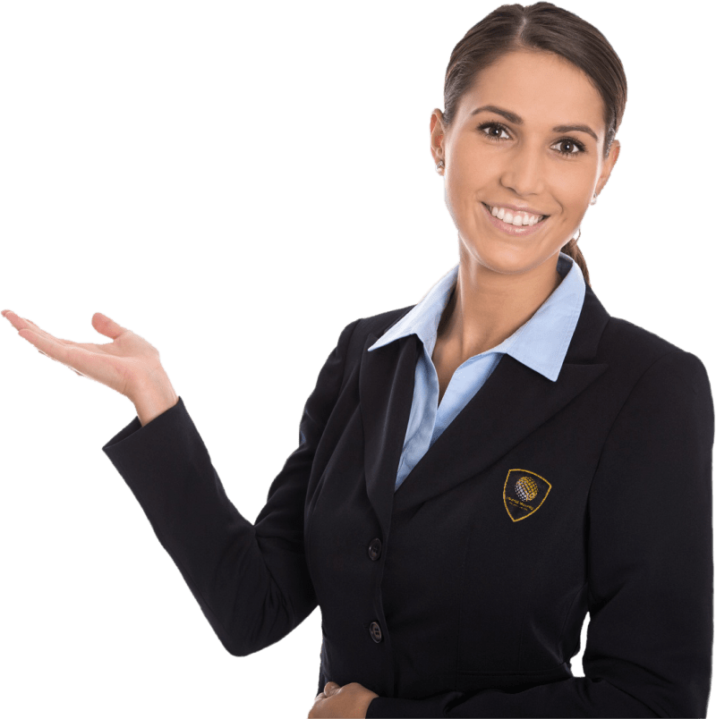 Maximal Security - Download Amazing Nature Wallpaper | 4K